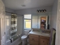 Pocatello Real Estate - MLS #582859 - Photograph #13