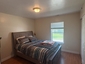 Pocatello Real Estate - MLS #582859 - Photograph #14