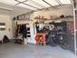 Pocatello Real Estate - MLS #582859 - Photograph #16