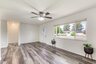 Pocatello Real Estate - MLS #582860 - Photograph #2