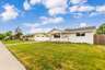 Pocatello Real Estate - MLS #582860 - Photograph #28