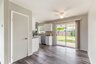 Pocatello Real Estate - MLS #582860 - Photograph #4