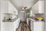 Pocatello Real Estate - MLS #582860 - Photograph #6