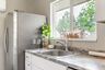 Pocatello Real Estate - MLS #582860 - Photograph #8
