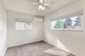 Pocatello Real Estate - MLS #582860 - Photograph #9