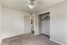 Pocatello Real Estate - MLS #582860 - Photograph #10
