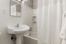 Pocatello Real Estate - MLS #582860 - Photograph #11
