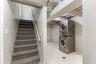 Pocatello Real Estate - MLS #582860 - Photograph #14