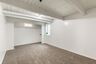 Pocatello Real Estate - MLS #582860 - Photograph #17