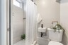 Pocatello Real Estate - MLS #582860 - Photograph #18