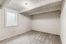 Pocatello Real Estate - MLS #582860 - Photograph #19