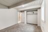Pocatello Real Estate - MLS #582860 - Photograph #20
