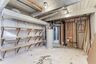 Pocatello Real Estate - MLS #582860 - Photograph #21