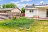 Pocatello Real Estate - MLS #582860 - Photograph #24