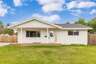 Pocatello Real Estate - MLS #582860 - Photograph #27