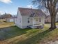 Pocatello Real Estate - MLS #582861 - Photograph #2