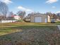 Pocatello Real Estate - MLS #582861 - Photograph #28