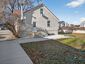 Pocatello Real Estate - MLS #582861 - Photograph #29