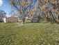 Pocatello Real Estate - MLS #582861 - Photograph #32