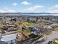 Pocatello Real Estate - MLS #582861 - Photograph #38