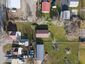 Pocatello Real Estate - MLS #582861 - Photograph #43