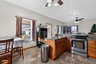 Pocatello Real Estate - MLS #582861 - Photograph #6