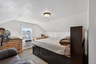 Pocatello Real Estate - MLS #582861 - Photograph #10