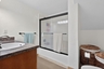 Pocatello Real Estate - MLS #582861 - Photograph #19