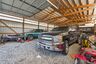 Pocatello Real Estate - MLS #582861 - Photograph #22
