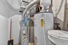 Pocatello Real Estate - MLS #582861 - Photograph #23