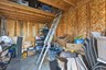 Pocatello Real Estate - MLS #582861 - Photograph #24
