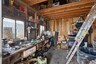 Pocatello Real Estate - MLS #582861 - Photograph #25