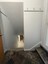 Pocatello Real Estate - MLS #582862 - Photograph #28