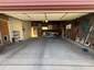Pocatello Real Estate - MLS #582862 - Photograph #32