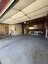 Pocatello Real Estate - MLS #582862 - Photograph #33