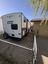 Pocatello Real Estate - MLS #582862 - Photograph #37