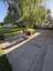 Pocatello Real Estate - MLS #582862 - Photograph #38