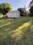 Pocatello Real Estate - MLS #582862 - Photograph #39