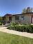 Pocatello Real Estate - MLS #582862 - Photograph #41
