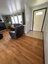 Pocatello Real Estate - MLS #582862 - Photograph #4