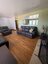 Pocatello Real Estate - MLS #582862 - Photograph #5