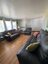 Pocatello Real Estate - MLS #582862 - Photograph #6