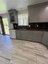 Pocatello Real Estate - MLS #582862 - Photograph #10