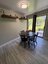 Pocatello Real Estate - MLS #582862 - Photograph #12