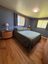 Pocatello Real Estate - MLS #582862 - Photograph #19