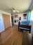Pocatello Real Estate - MLS #582862 - Photograph #21