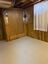 Pocatello Real Estate - MLS #582862 - Photograph #25