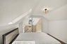Pocatello Real Estate - MLS #582863 - Photograph #28