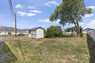 Pocatello Real Estate - MLS #582863 - Photograph #36