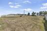 Pocatello Real Estate - MLS #582863 - Photograph #37